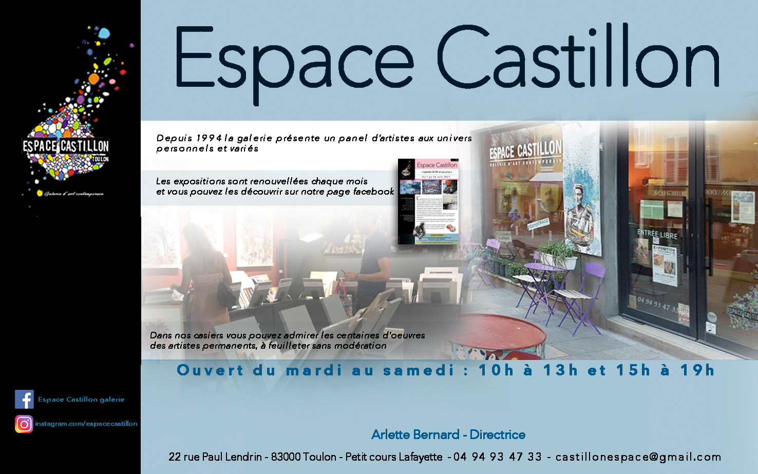 CastillonWebAcceuil 02