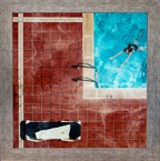 la_piscine